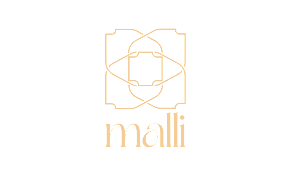 Malli
